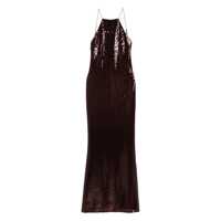 Rochii Patrizia Pepe Suit Femei