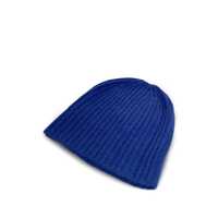 Caciuli La Rose Beanie Cash Costa Inglese Femei