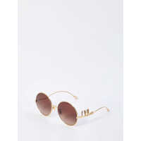 Ochelari de soare "60S" Sunglasses Femei