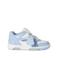 Sneakers Off-White Out-Off-Office Sneakers Barbati