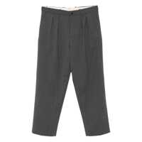 Pantaloni Nine In The Morning Trousers Barbati
