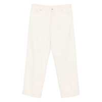 Pantaloni Nine In The Morning Trousers Barbati