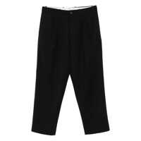 Pantaloni Nine In The Morning Trousers Barbati