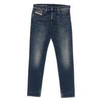 Blugi Diesel Jeans Barbati