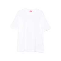 Topuri Diesel T-Shirts And Polos Barbati