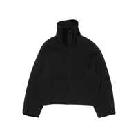 Paltoane Acne Studios Coat Femei