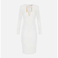 Rochii Elisabetta Franchi Elisabetta Franchi Dresses