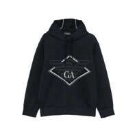 Topuri Emporio Armani T-Shirts & Vests Barbati