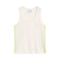 Topuri Wales Bonner Canotas Femei