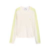 Topuri Wales Bonner Cotton Shirts. Femei