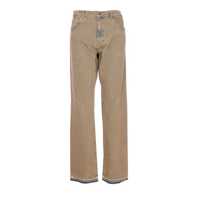 Blugi Amish Jeans Barbati