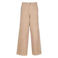 Blugi Amish Jeans Barbati