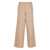 AMISH Amish Jeans Beige