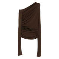 Topuri Amiri Tops Femei