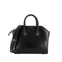 Genti de mana Givenchy Bags Femei