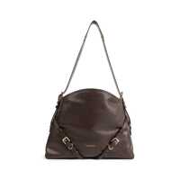 Genti de umar Givenchy Shoulder Bags Femei