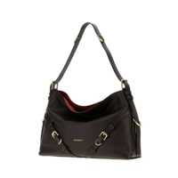 Genti de mana Givenchy Dama - Genti de mana Givenchy Givenchy Handbags. Brown Femei (BM 18907605) - B-mall.ro
