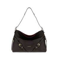 Genti de mana Givenchy Handbags. Femei