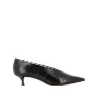 Pantofi cu toc Le Monde Beryl Pumps Femei