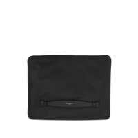 Genti Dolce & Gabbana Bags Barbati