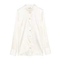 Camasi Elisabetta Franchi Elisabetta Franchi Shirts