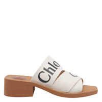 Sandale Chloé Sandals Femei