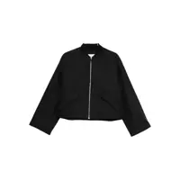 Geci Closed Outerwears Femei