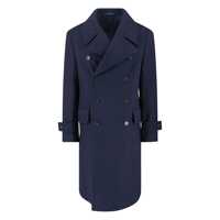 Geci Caruso Jackets Barbati