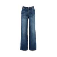 Blugi A.P.C. Jeans Femei
