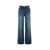 A.P.C. A.P.C. Jeans WASHEDINDIGO