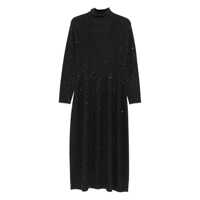 Rochii ANTONELLI Antonelli 'Cornelio' Dress