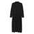 ANTONELLI Antonelli 'Cornelio' Dress Black