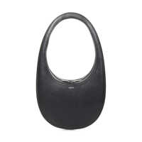 Genti de mana Coperni Swipe Tote Femei