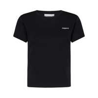 Tricouri Coperni T-Shirt Femei
