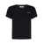 COPERNI Coperni T-Shirt Black