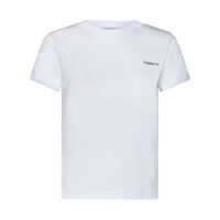 Tricouri Coperni T-Shirt Femei