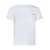COPERNI Coperni T-Shirt WHITE