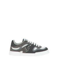 Sneakers Dolce & Gabbana 'Strobel Portofino Light' Sneakers Barbati