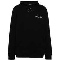 Pulovere Balmain Sweatshirt Barbati