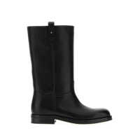 Bocanci Church'S Boots Femei