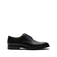 Pantofi eleganti Church'S Flat Shoes Barbati