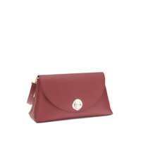 Genti de mana Coccinelle Bags Femei