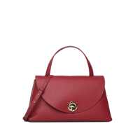 Genti de mana Coccinelle Bags Femei