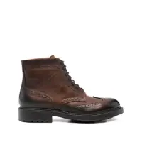 Incaltaminte Doucal's Shoes Barbati