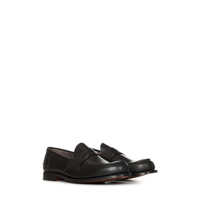 Mocasini Church'S Pembrey Loafers Barbati