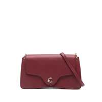 Genti de mana Coccinelle Bags Femei