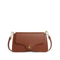 Genti de mana Coccinelle Bags Femei