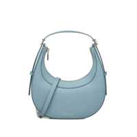 Genti de mana Coccinelle Bags Femei