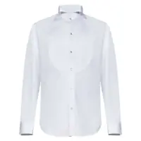 Camasi Emporio Armani Shirt Barbati