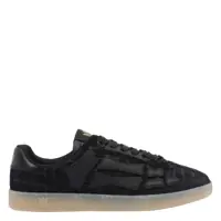 Sneakers Amiri  Sneakers Barbati